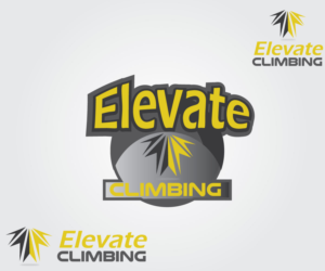 Logo Design by Aeidan for Goode Holdings | Design: #11540457