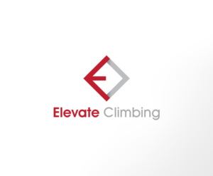 Design de Logo par primarydesigner2k9 pour Goode Holdings | Design #11535407