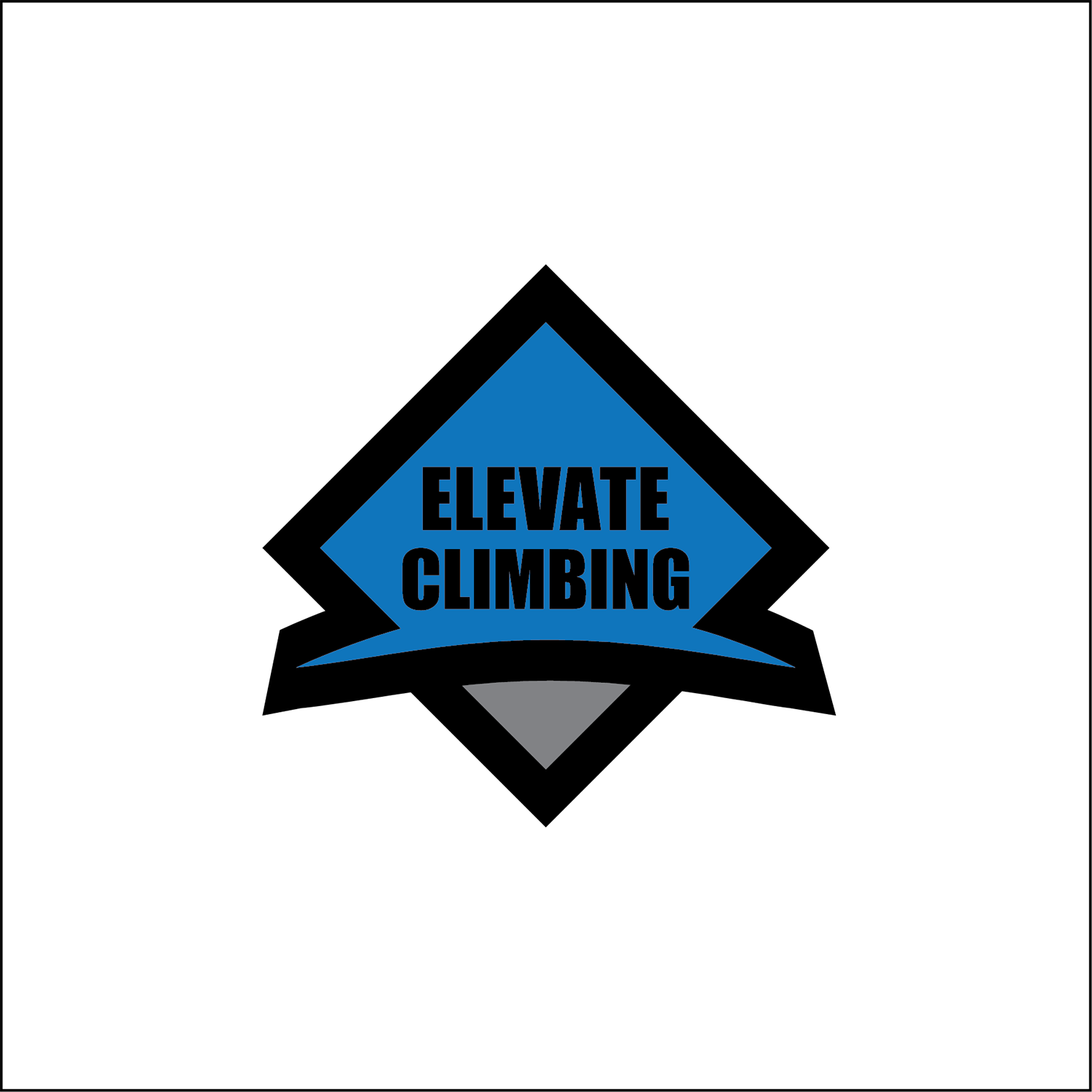 Logo Design by iqbalkabir for Goode Holdings | Design #11536019