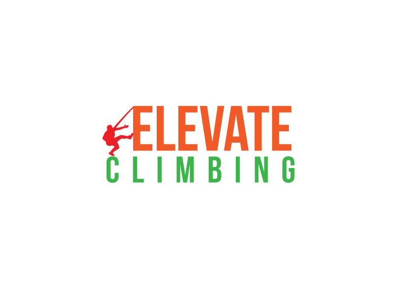 Logo Design by salam1891991 for Goode Holdings | Design #11536248