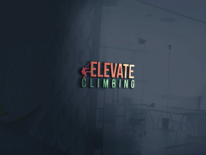 Logo Design by salam1891991 for Goode Holdings | Design: #11536249