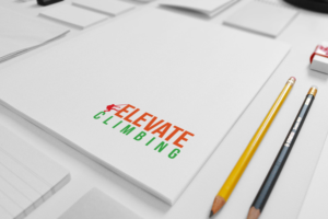 Logo Design by salam1891991 for Goode Holdings | Design: #11536250