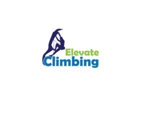 Logo Design by salam1891991 for Goode Holdings | Design: #11536251