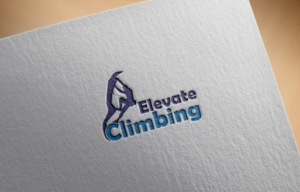 Logo Design by salam1891991 for Goode Holdings | Design: #11536252