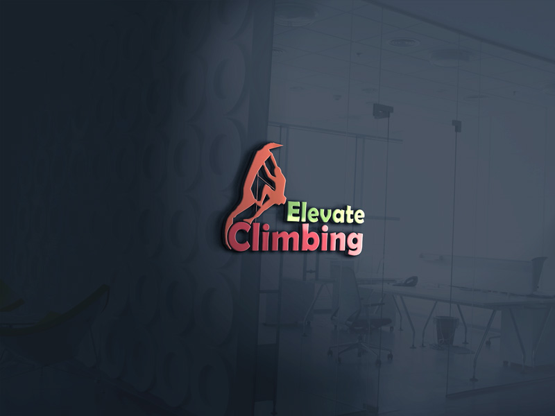 Logo Design by salam1891991 for Goode Holdings | Design #11536256