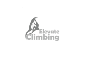 Logo Design by salam1891991 for Goode Holdings | Design: #11537148