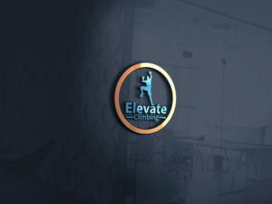 Logo Design by salam1891991 for Goode Holdings | Design: #11537149