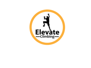 Logo Design by salam1891991 for Goode Holdings | Design: #11537150