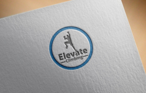 Logo Design by salam1891991 for Goode Holdings | Design: #11537152