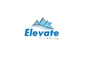 Logo Design by mstrezia for Goode Holdings | Design: #11537977