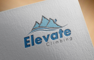 Logo Design by mstrezia for Goode Holdings | Design: #11537978