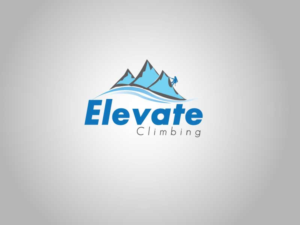 Logo Design by mstrezia for Goode Holdings | Design: #11537979