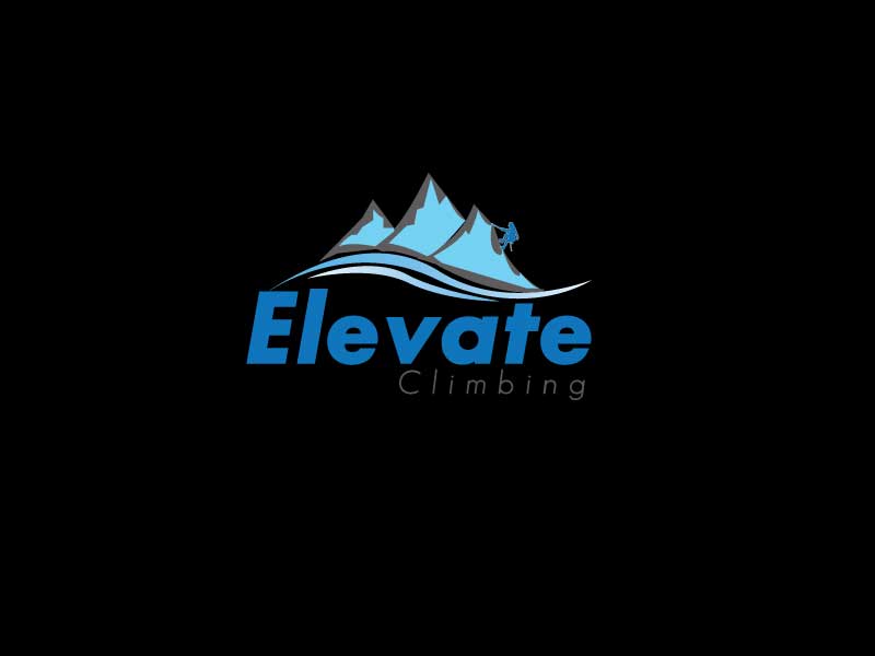 Logo Design by mstrezia for Goode Holdings | Design #11537985