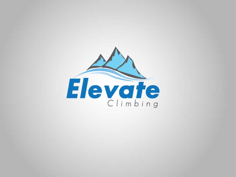 Logo Design by mstrezia for Goode Holdings | Design #11554708