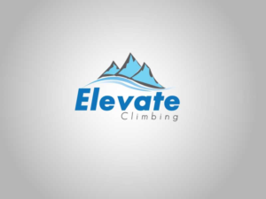 Logo Design by mstrezia for Goode Holdings | Design: #11554708