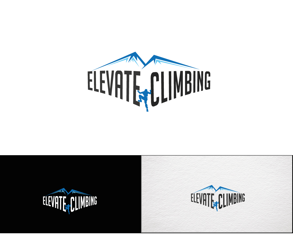 Logo Design by e-graphics for Goode Holdings | Design #11536789