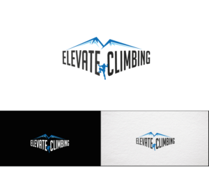 Logo Design by e-graphics for Goode Holdings | Design: #11536789