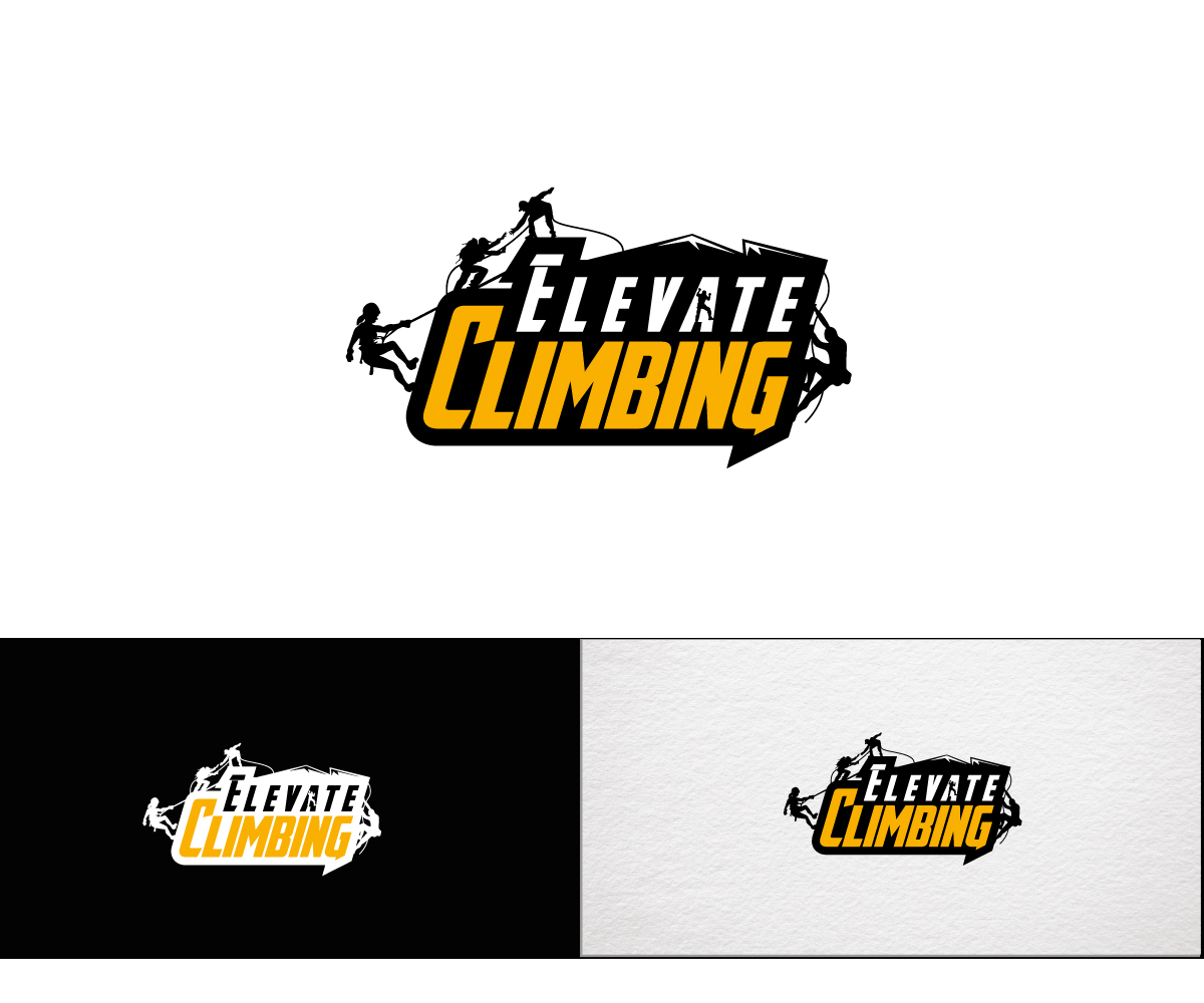 Logo Design by e-graphics for Goode Holdings | Design #11536791