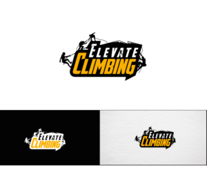 Logo Design by e-graphics for Goode Holdings | Design: #11536791