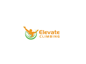 Logo Design by BlueEyesbd for Goode Holdings | Design: #11543738