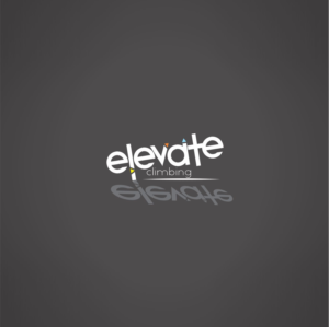 Design de Logo par Gary pour Goode Holdings | Design #11536832