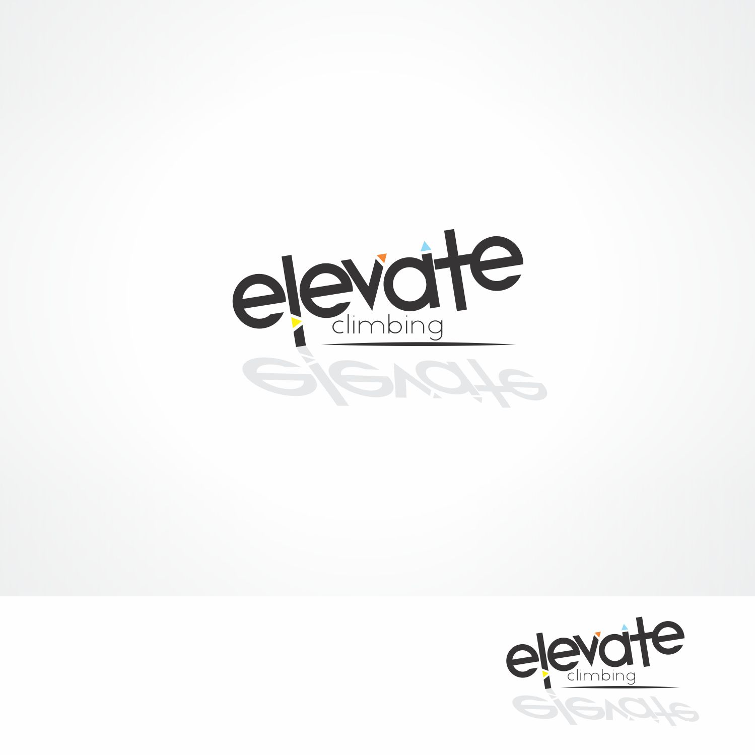 Logo Design by Gary for Goode Holdings | Design #11536841