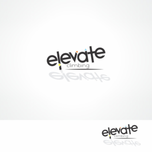 Logo Design by Gary for Goode Holdings | Design: #11536841