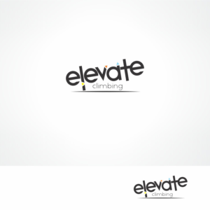 Logo Design by Gary for Goode Holdings | Design: #11536868