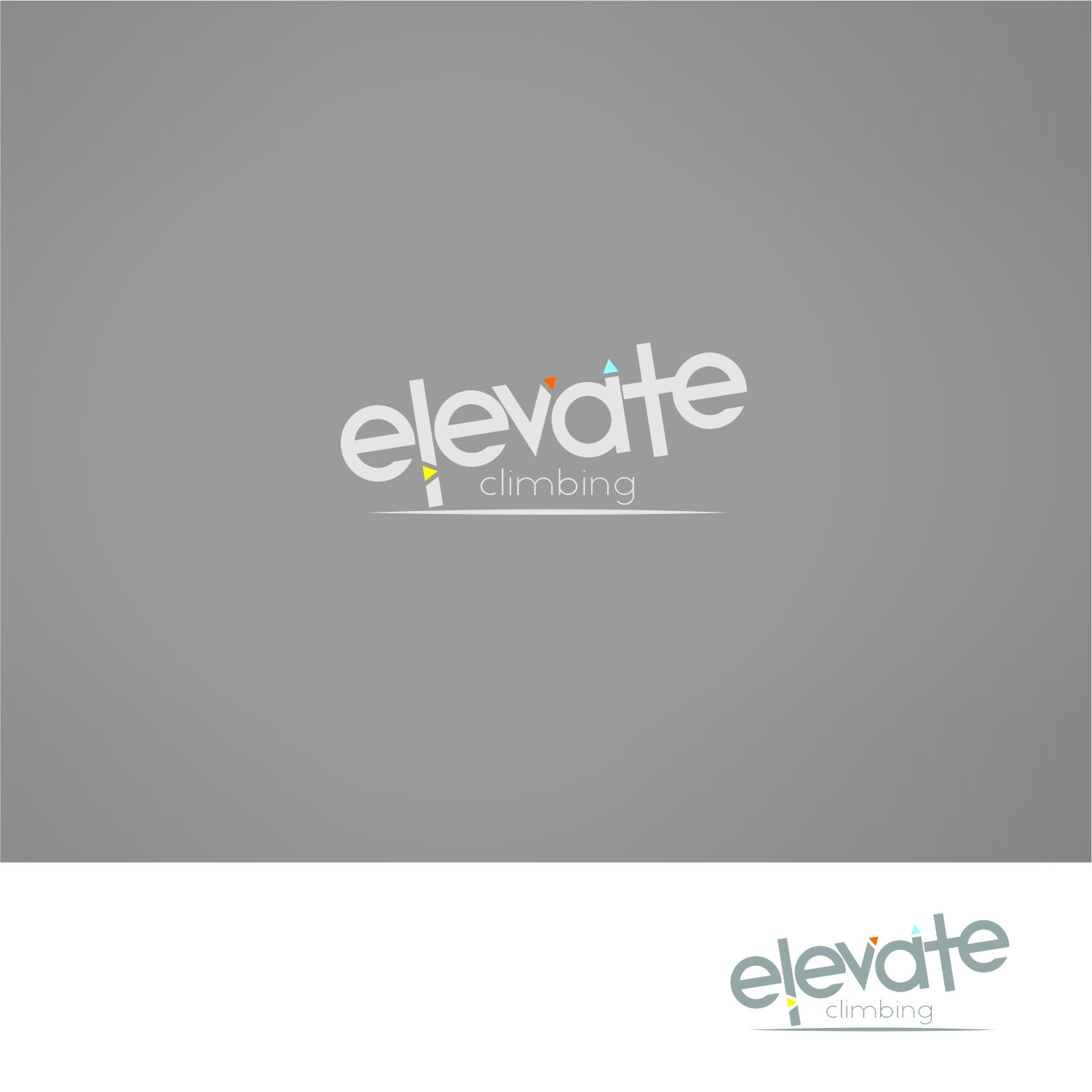 Logo Design by Gary for Goode Holdings | Design #11536869