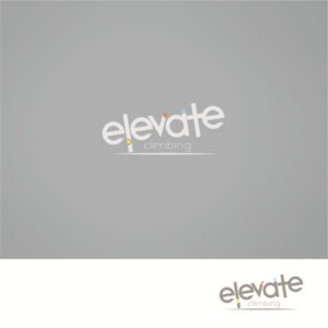 Logo Design by Gary for Goode Holdings | Design: #11536869