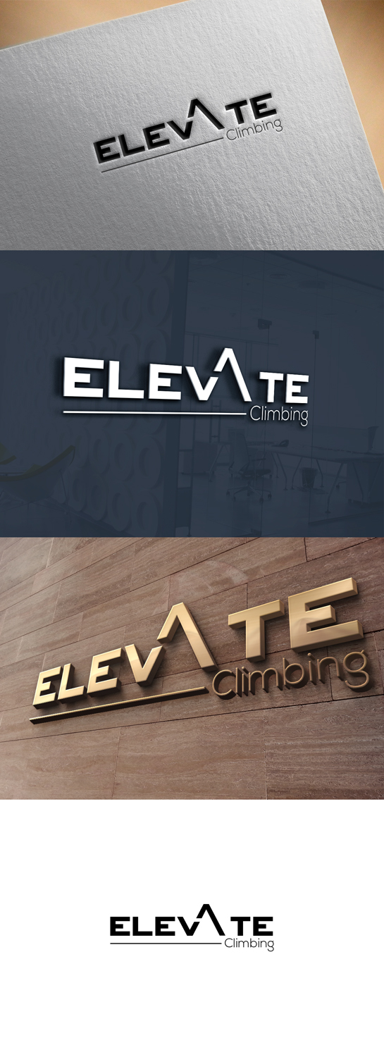 Logo Design by marktirumph555 for Goode Holdings | Design: #11548756
