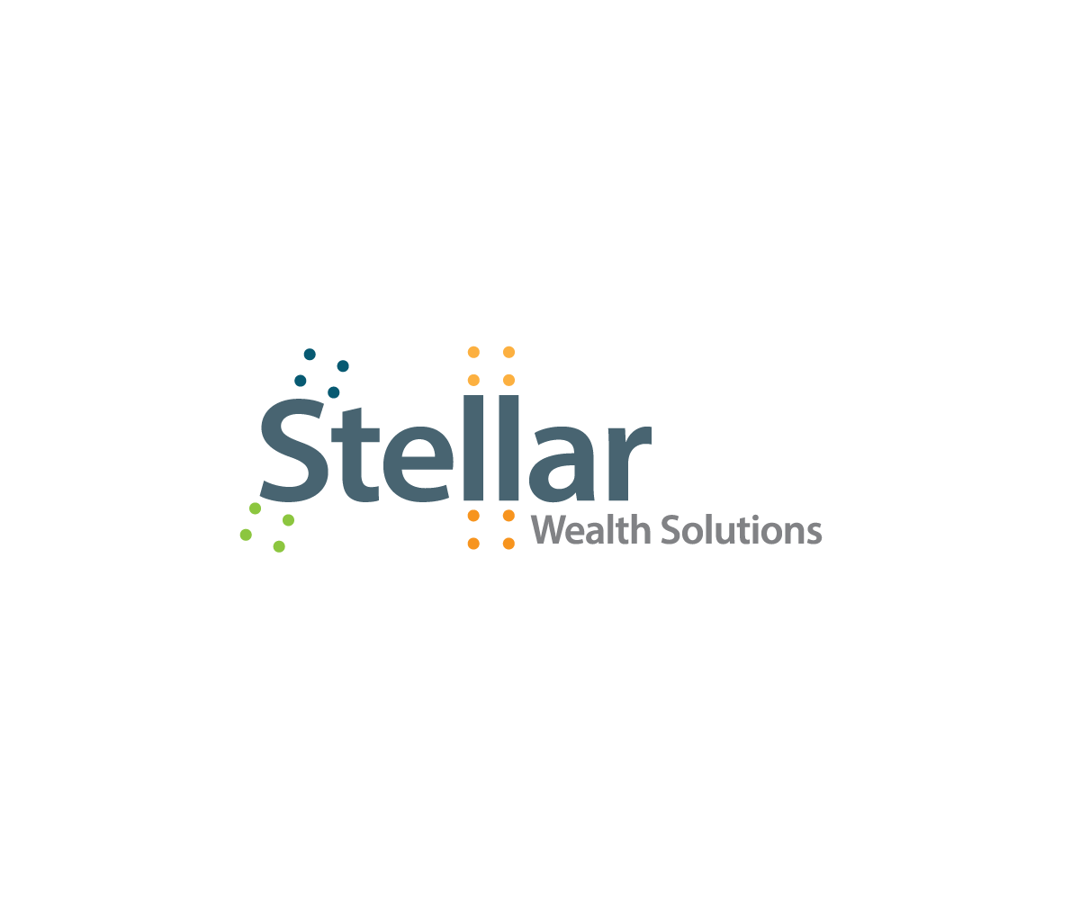 Design de Logo par meygekon pour Stellar Wealth Solutions Inc. | Design #11628091