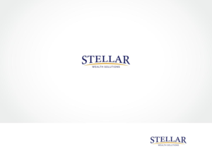 Design de Logo par ArtTank pour Stellar Wealth Solutions Inc. | Design : #11599121