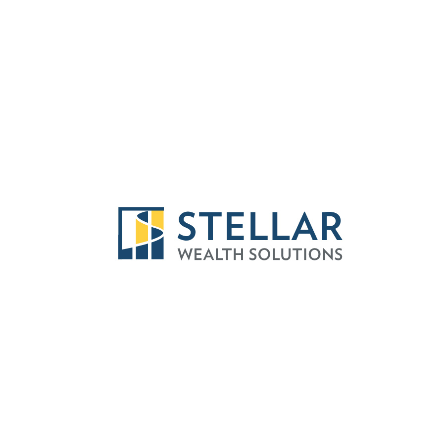 Logo Design by spontaneous for Stellar Wealth Solutions Inc. | Design #11567879