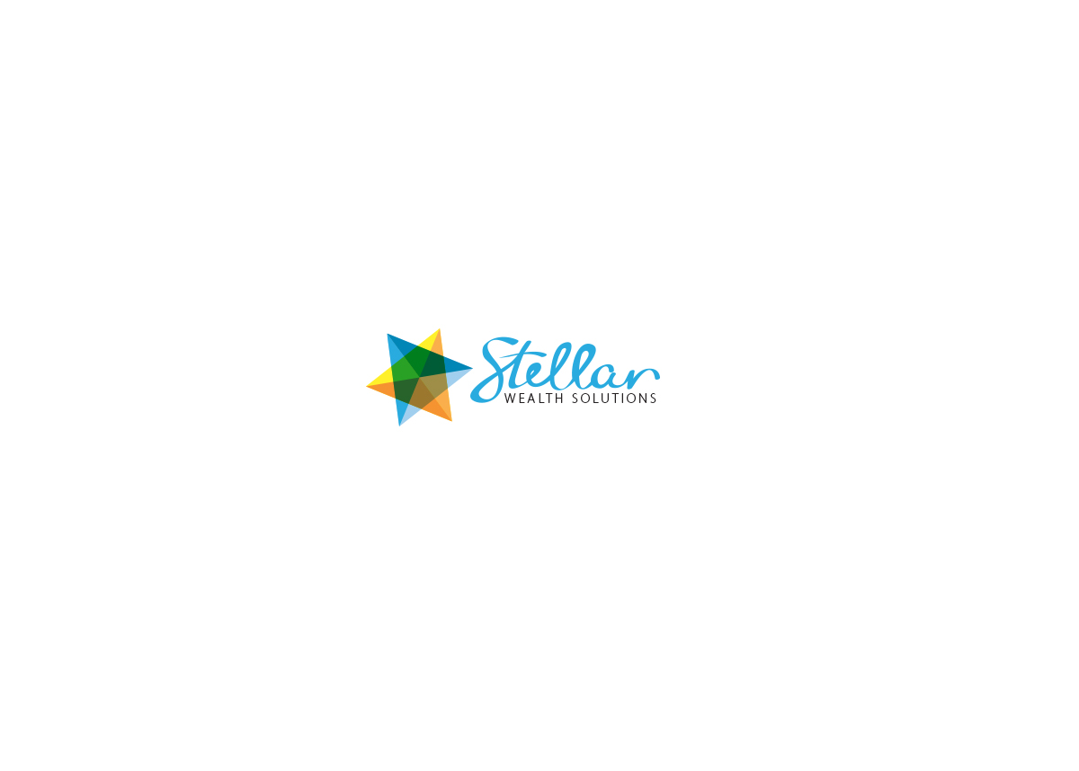 Logo Design by Sonya for Stellar Wealth Solutions Inc. | Design #11537301