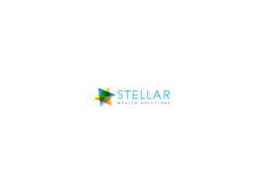 Design de Logo par Sonya pour Stellar Wealth Solutions Inc. | Design : #11546481
