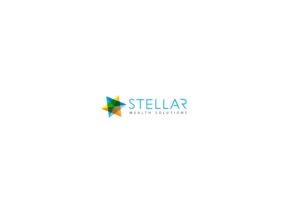 Design de Logo par Sonya pour Stellar Wealth Solutions Inc. | Design : #11546483