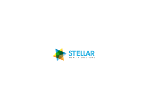 Design de Logo par Sonya pour Stellar Wealth Solutions Inc. | Design : #11546486