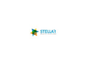 Design de Logo par Sonya pour Stellar Wealth Solutions Inc. | Design : #11546487