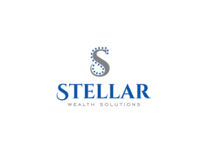 Design de Logo par Pv_999 pour Stellar Wealth Solutions Inc. | Design : #11536497