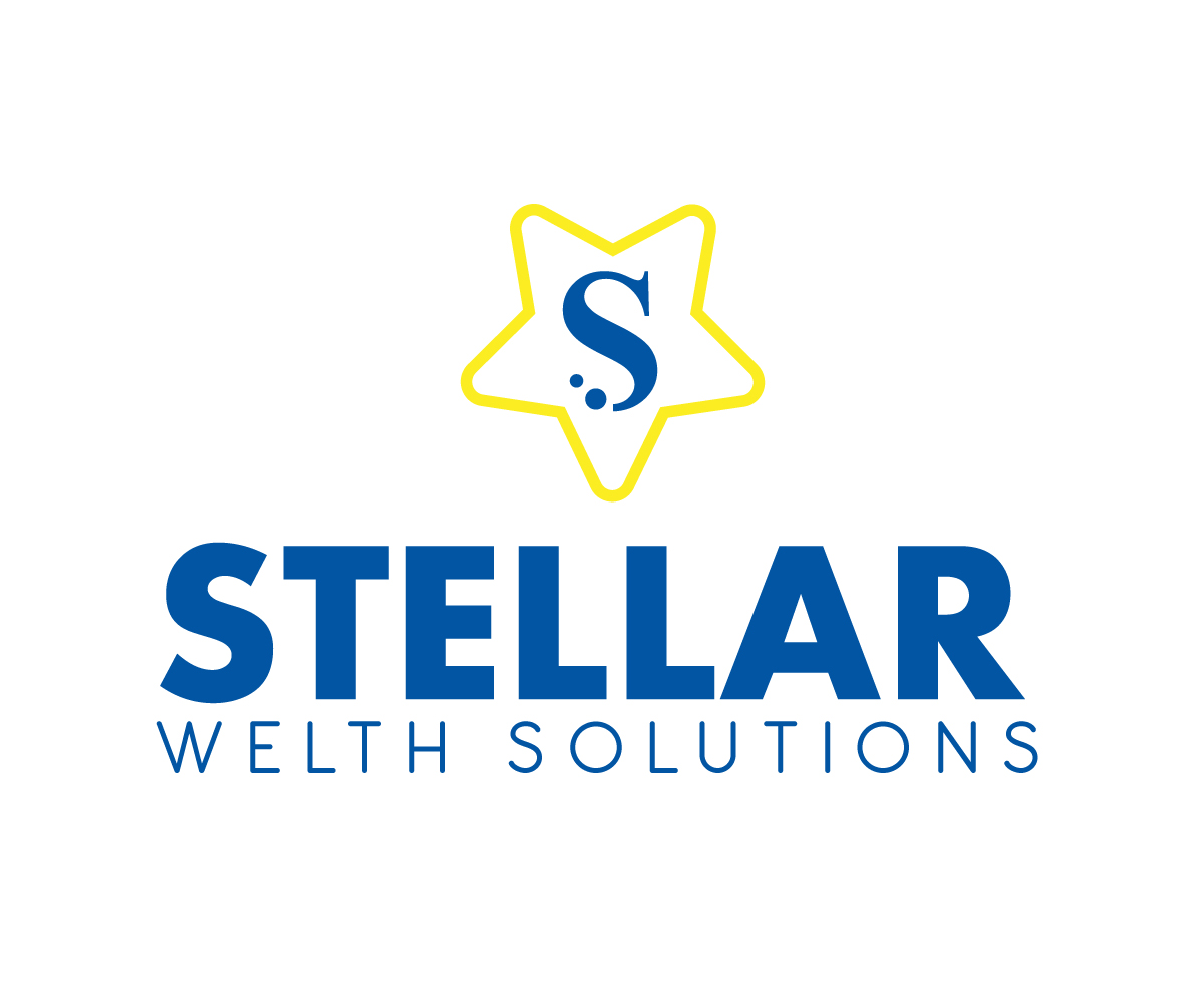 Design de Logo par Mr Ashik pour Stellar Wealth Solutions Inc. | Design #11547557