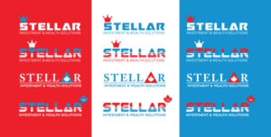 Design de Logo par freakmyx pour Stellar Wealth Solutions Inc. | Design : #11668594