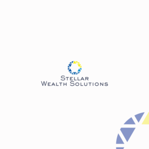 Design de Logo par Mojoto41 pour Stellar Wealth Solutions Inc. | Design : #11550506