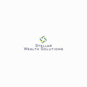 Design de Logo par Mojoto41 pour Stellar Wealth Solutions Inc. | Design : #11550507
