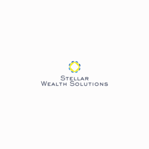 Design de Logo par Mojoto41 pour Stellar Wealth Solutions Inc. | Design : #11550508