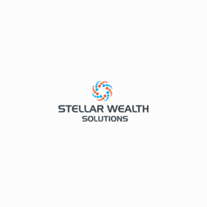 Design de Logo par Mojoto41 pour Stellar Wealth Solutions Inc. | Design : #11567103