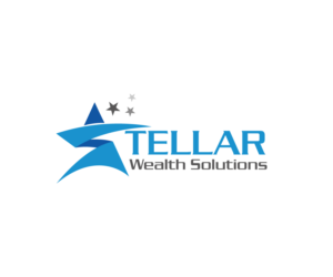 Diseño de Logo por Graphiczone para Stellar Wealth Solutions Inc. | Diseño #11540041