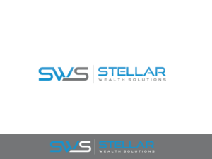 Design de Logo par Atec pour Stellar Wealth Solutions Inc. | Design : #11536480