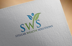 Design de Logo par icondesign pour Stellar Wealth Solutions Inc. | Design : #11536114