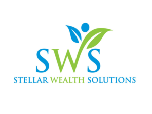 Design de Logo par icondesign pour Stellar Wealth Solutions Inc. | Design : #11536116
